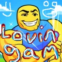 Loveens Stupid SMP