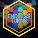 Endless Turns