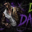 Dj Danger