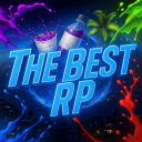 The Best RP