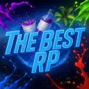 The Best RP