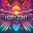 ┃Horyzont┃HOZ┃