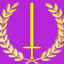 Летандская Империя