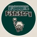 Bit-cremental: Fishistry
