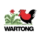 WARTONG #NONGKRONGASIK