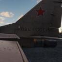 DCS_Mikeyfry Discord Server Icon