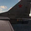 DCS_Mikeyfry