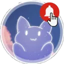 🔔☆₊˚✧ᴬⁿⁱᴺᵉᵏᵒᴸⁱᵛᵉ✧˚₊☆🔔