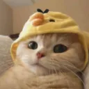 아기망개떡