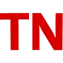 TN Community | OFFICIAL DISCORD