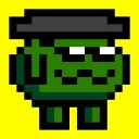 Coal LLC