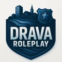 Drava RP