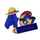 azosgraph