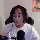 ThatBoyPita