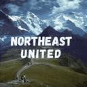 NORTHEAST UNITED
