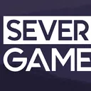 Severgame