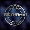 BS Official Discord server icon