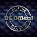 BS Official