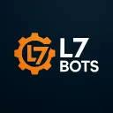 L7 BOTS