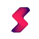 Swift Gen | Free Accounts・Gen・Market・Generator・Free Gen・Alt Generator・Alt Gen