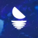 Lunar Generator™ | Free Accounts・Gen・Market・Generator・Free Gen・Alt Generator・Alt Gen