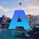 Aqua Gen | Free Accounts・Gen・Market・Generator・Free Gen・Alt Generator・Alt Gen Discord Server