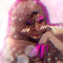 Wizardry Variants Daphne - Queen Edition