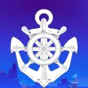 Ocean Generator™ | #1 Generator・Alt Generator・Gen・Accounts・Free Generator