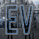 𝐄𝐓𝐄𝐑𝐍𝐀𝐋 𝐕𝐎𝐘𝐀𝐆𝐄 — 𝐂𝐇. 𝟑