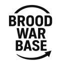 BroodWar Base