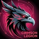 Crimson Legion