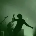 TALKING STAGE TRAUMA Discord Server Icon