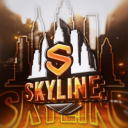 Discovery icon for ⋘ SkyLine Community ⋙ Discord server