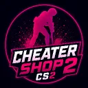 CheaterShop 2 [CS2]