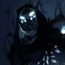 Blackskorn's Community