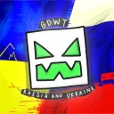 GDWT Russia & Ukraine