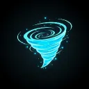 VortexPvP