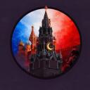 MSK RP | Revenge Project | FiveM icon