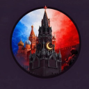 MoscowRP | Revenge Project | FiveM icon