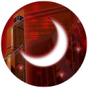 Moscow RP🌙 avatar