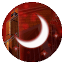 Moscow RP🌙 avatar