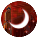 Discovery icon for Moscow RP🌙 Discord server