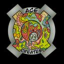 Ace Creates Chill Chats Discord Server Icon