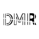 DMR