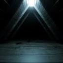 The Attic