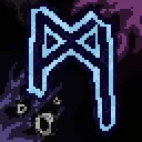 Manastorm Atonement