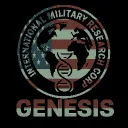 Genesis International Military Research Corporation