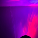 𝗨𝗕𝗘𝗥𝗦 𝗙𝗖