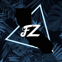 Discovery icon for 🇫🇷 𝐅𝐑𝐄𝐍𝐙𝐘 𝐑𝐏 | 𝐄𝐇 | 𝐄𝐑𝐋𝐂 Discord server