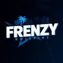 𝐅𝐫𝐞𝐧𝐳𝐲 𝐑𝐏  | 𝐄𝐇 | FA